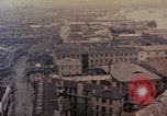 Immagine di Vie navigabili in Pechino Shanghai in Cina, 1972, secondo 10 filmato di repertorio 65675057353
