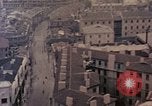 Immagine di Vie navigabili in Pechino Shanghai in Cina, 1972, secondo 11 filmato di repertorio 65675057353