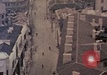 Immagine di Vie navigabili in Pechino Shanghai in Cina, 1972, secondo 12 filmato di repertorio 65675057353