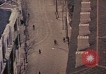 Immagine di Vie navigabili in Pechino Shanghai in Cina, 1972, secondo 13 filmato di repertorio 65675057353