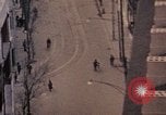 Immagine di Vie navigabili in Pechino Shanghai in Cina, 1972, secondo 14 filmato di repertorio 65675057353
