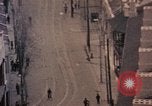 Immagine di Vie navigabili in Pechino Shanghai in Cina, 1972, secondo 15 filmato di repertorio 65675057353