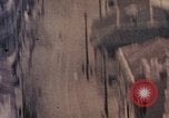 Immagine di Vie navigabili in Pechino Shanghai in Cina, 1972, secondo 16 filmato di repertorio 65675057353