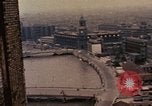 Immagine di Vie navigabili in Pechino Shanghai in Cina, 1972, secondo 17 filmato di repertorio 65675057353