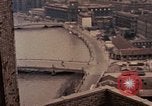 Immagine di Vie navigabili in Pechino Shanghai in Cina, 1972, secondo 19 filmato di repertorio 65675057353