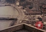 Immagine di Vie navigabili in Pechino Shanghai in Cina, 1972, secondo 20 filmato di repertorio 65675057353