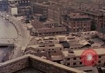 Immagine di Vie navigabili in Pechino Shanghai in Cina, 1972, secondo 21 filmato di repertorio 65675057353