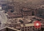 Immagine di Vie navigabili in Pechino Shanghai in Cina, 1972, secondo 22 filmato di repertorio 65675057353