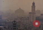 Immagine di Vie navigabili in Pechino Shanghai in Cina, 1972, secondo 23 filmato di repertorio 65675057353