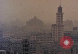 Immagine di Vie navigabili in Pechino Shanghai in Cina, 1972, secondo 24 filmato di repertorio 65675057353