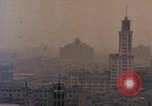 Immagine di Vie navigabili in Pechino Shanghai in Cina, 1972, secondo 25 filmato di repertorio 65675057353