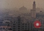 Immagine di Vie navigabili in Pechino Shanghai in Cina, 1972, secondo 26 filmato di repertorio 65675057353