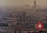 Immagine di Vie navigabili in Pechino Shanghai in Cina, 1972, secondo 27 filmato di repertorio 65675057353
