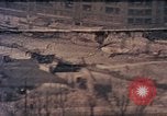Immagine di Vie navigabili in Pechino Shanghai in Cina, 1972, secondo 28 filmato di repertorio 65675057353