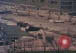 Immagine di Vie navigabili in Pechino Shanghai in Cina, 1972, secondo 29 filmato di repertorio 65675057353
