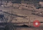 Immagine di Vie navigabili in Pechino Shanghai in Cina, 1972, secondo 30 filmato di repertorio 65675057353