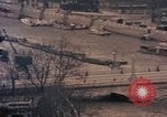 Immagine di Vie navigabili in Pechino Shanghai in Cina, 1972, secondo 31 filmato di repertorio 65675057353