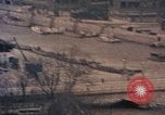 Immagine di Vie navigabili in Pechino Shanghai in Cina, 1972, secondo 32 filmato di repertorio 65675057353