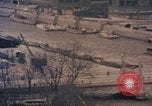 Immagine di Vie navigabili in Pechino Shanghai in Cina, 1972, secondo 33 filmato di repertorio 65675057353