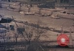 Immagine di Vie navigabili in Pechino Shanghai in Cina, 1972, secondo 34 filmato di repertorio 65675057353
