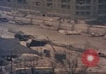 Immagine di Vie navigabili in Pechino Shanghai in Cina, 1972, secondo 35 filmato di repertorio 65675057353