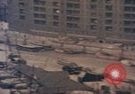 Immagine di Vie navigabili in Pechino Shanghai in Cina, 1972, secondo 36 filmato di repertorio 65675057353