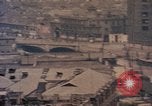 Immagine di Vie navigabili in Pechino Shanghai in Cina, 1972, secondo 38 filmato di repertorio 65675057353