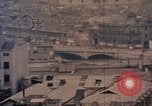 Immagine di Vie navigabili in Pechino Shanghai in Cina, 1972, secondo 39 filmato di repertorio 65675057353