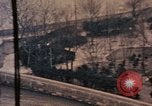 Immagine di Vie navigabili in Pechino Shanghai in Cina, 1972, secondo 40 filmato di repertorio 65675057353