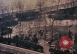 Immagine di Vie navigabili in Pechino Shanghai in Cina, 1972, secondo 41 filmato di repertorio 65675057353