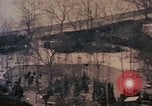 Immagine di Vie navigabili in Pechino Shanghai in Cina, 1972, secondo 42 filmato di repertorio 65675057353