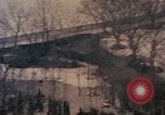 Immagine di Vie navigabili in Pechino Shanghai in Cina, 1972, secondo 43 filmato di repertorio 65675057353