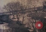 Immagine di Vie navigabili in Pechino Shanghai in Cina, 1972, secondo 44 filmato di repertorio 65675057353