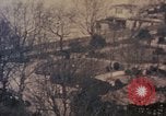 Immagine di Vie navigabili in Pechino Shanghai in Cina, 1972, secondo 45 filmato di repertorio 65675057353