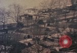 Immagine di Vie navigabili in Pechino Shanghai in Cina, 1972, secondo 46 filmato di repertorio 65675057353