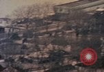 Immagine di Vie navigabili in Pechino Shanghai in Cina, 1972, secondo 47 filmato di repertorio 65675057353
