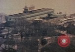 Immagine di Vie navigabili in Pechino Shanghai in Cina, 1972, secondo 48 filmato di repertorio 65675057353