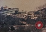 Immagine di Vie navigabili in Pechino Shanghai in Cina, 1972, secondo 49 filmato di repertorio 65675057353