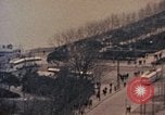Immagine di Vie navigabili in Pechino Shanghai in Cina, 1972, secondo 50 filmato di repertorio 65675057353