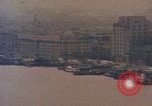 Immagine di Vie navigabili in Pechino Shanghai in Cina, 1972, secondo 58 filmato di repertorio 65675057353