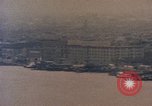 Immagine di Vie navigabili in Pechino Shanghai in Cina, 1972, secondo 59 filmato di repertorio 65675057353