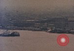 Immagine di Vie navigabili in Pechino Shanghai in Cina, 1972, secondo 60 filmato di repertorio 65675057353
