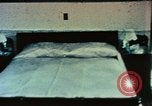 Immagine di Camera in hotel Cina, 1972, secondo 1 filmato di repertorio 65675057354