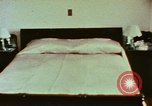 Immagine di Camera in hotel Cina, 1972, secondo 3 filmato di repertorio 65675057354