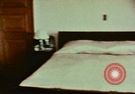 Immagine di Camera in hotel Cina, 1972, secondo 4 filmato di repertorio 65675057354