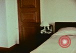 Immagine di Camera in hotel Cina, 1972, secondo 5 filmato di repertorio 65675057354