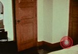 Immagine di Camera in hotel Cina, 1972, secondo 7 filmato di repertorio 65675057354