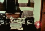 Immagine di Camera in hotel Cina, 1972, secondo 9 filmato di repertorio 65675057354