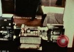 Immagine di Camera in hotel Cina, 1972, secondo 10 filmato di repertorio 65675057354