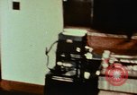Immagine di Camera in hotel Cina, 1972, secondo 11 filmato di repertorio 65675057354